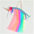 Unicorn Hairbow Holder